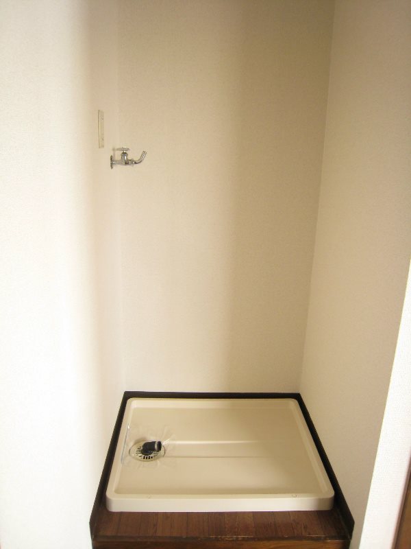 クレストアーク その他5