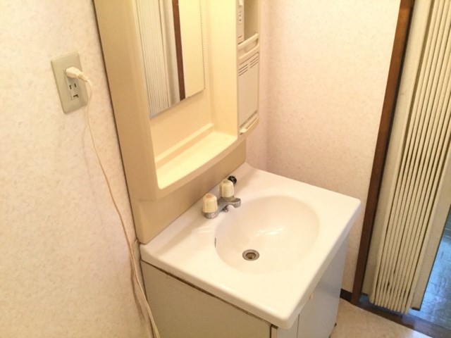 メゾン・ド・アムール その他1