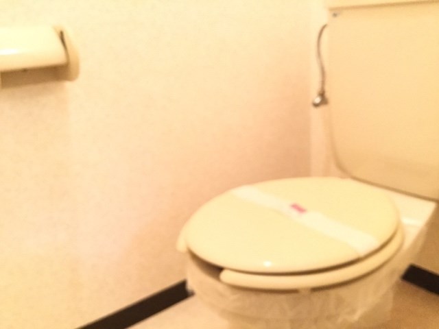 メゾン・ド・アムール その他2