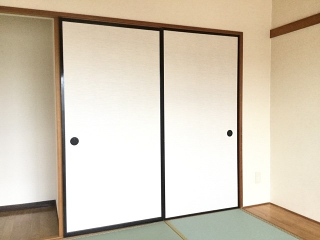 メゾン・ド・アムール その他3