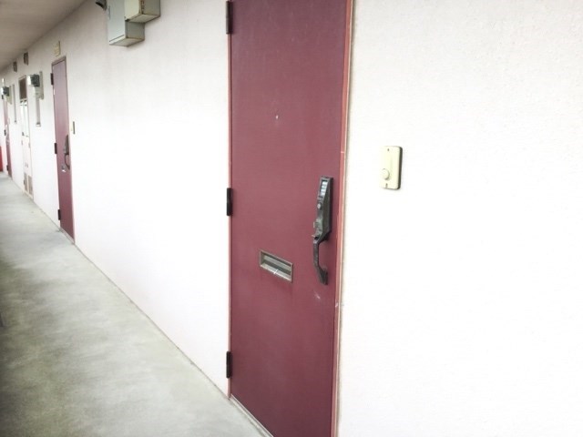 メゾン・ド・アムール その他4