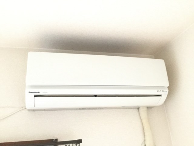 メゾン・ド・アムール その他5