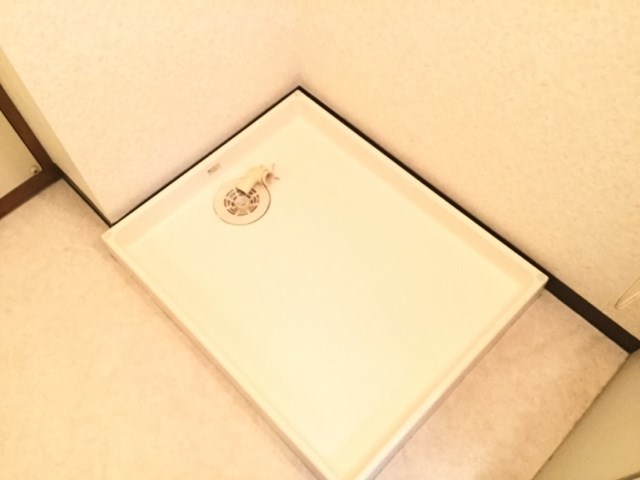 メゾン・ド・アムール その他6