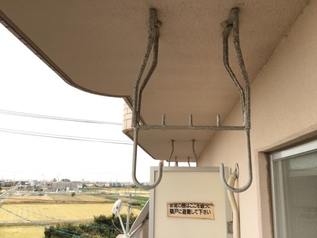 メゾン・ド・アムール その他7