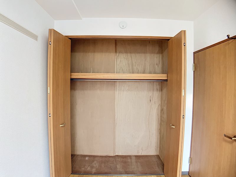 アンソレイエⅡ その他3