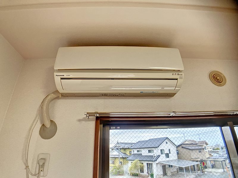 アンソレイエⅡ その他4