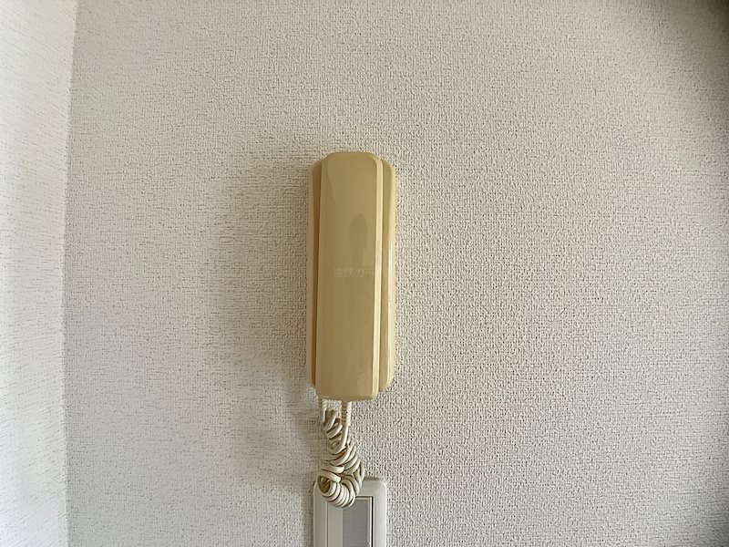 アンソレイエⅡ その他5