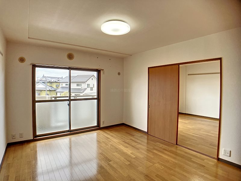 アンソレイエⅡ その他7