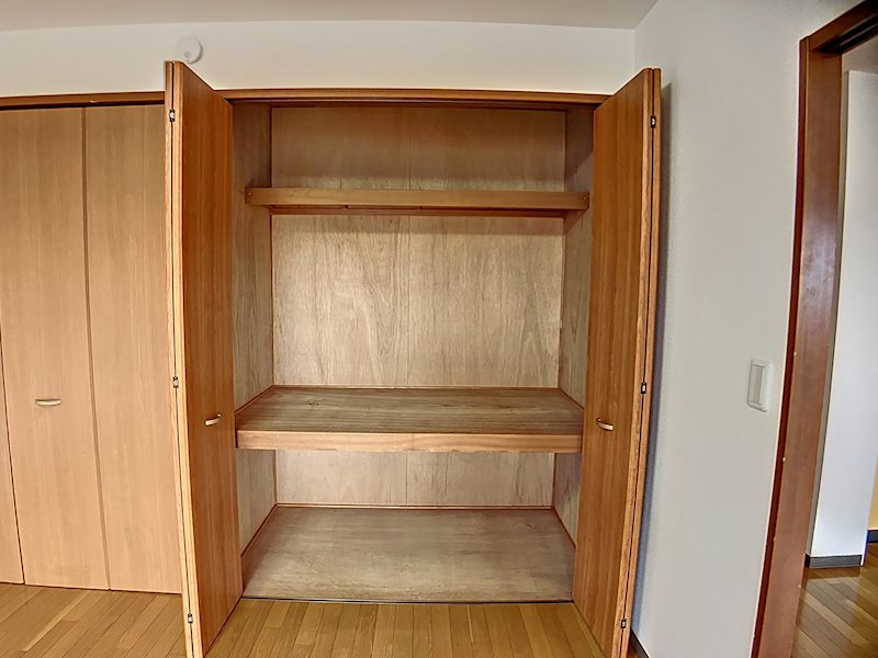 アンソレイエⅡ その他8