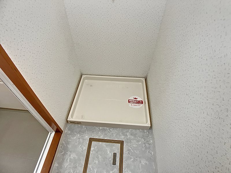 アンソレイエⅡ その他9