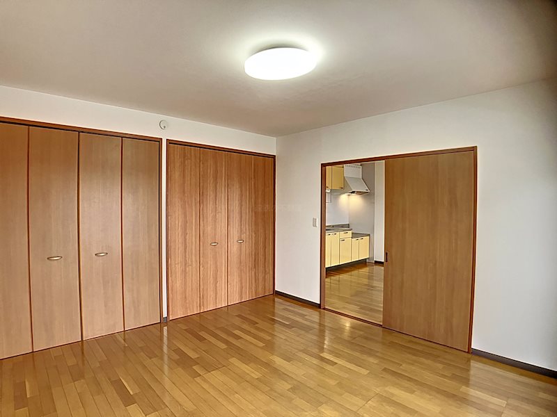 アンソレイエⅡ その他10