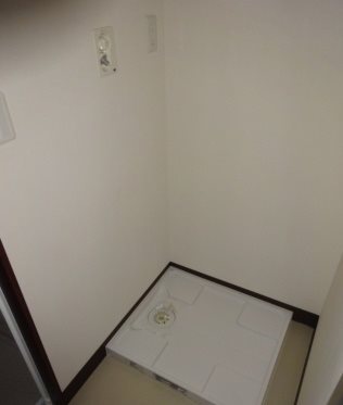 レガーロ掛川 その他1