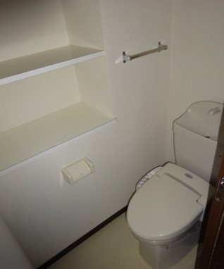 レガーロ掛川 その他5