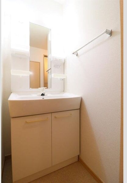 サンシャイン その他1