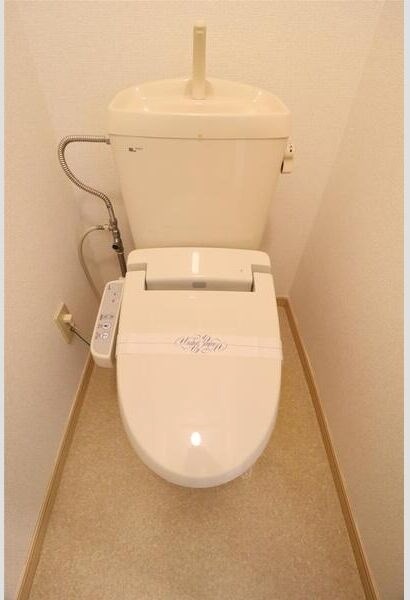 サンシャイン その他2