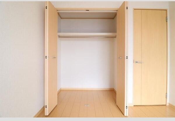 サンシャイン その他3