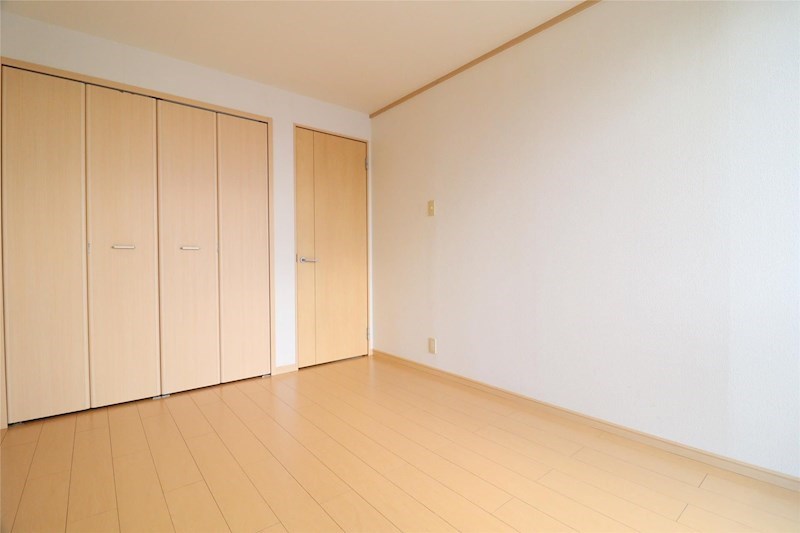 サンシャイン その他6