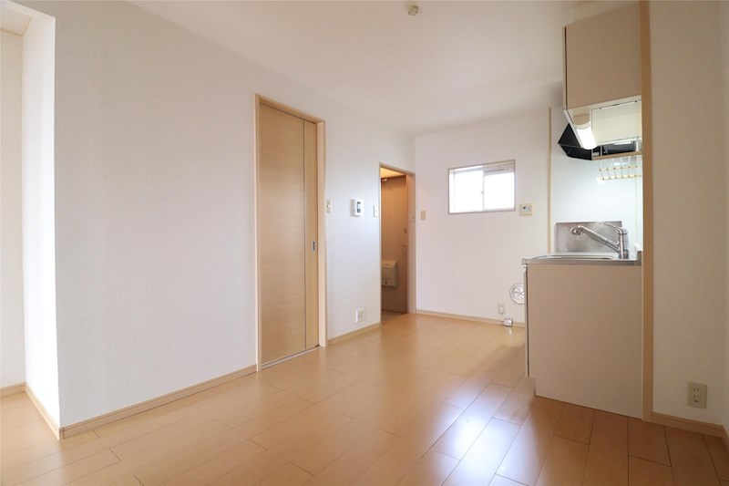 サンシャイン その他7