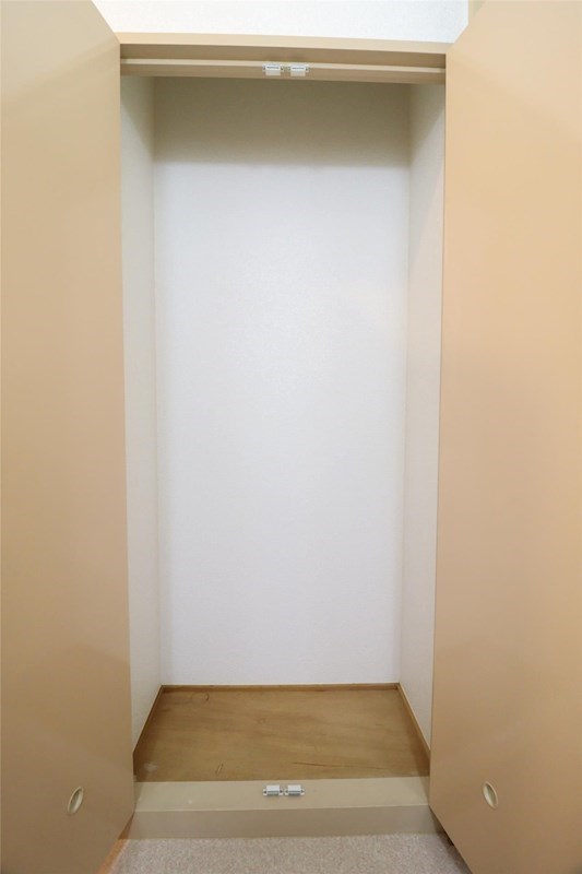 サンシャイン その他8