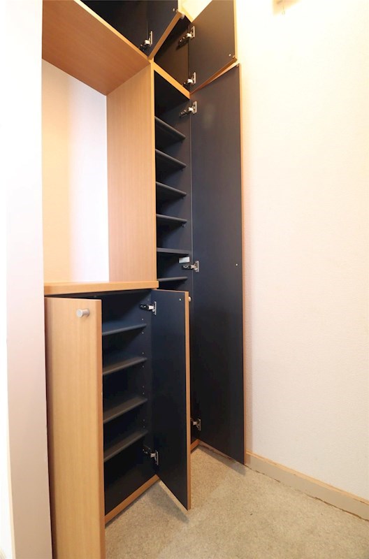 サンシャイン その他9