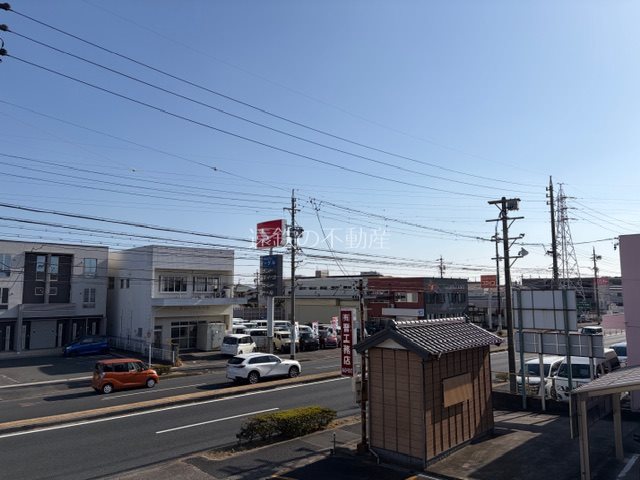 サンシャイン その他10