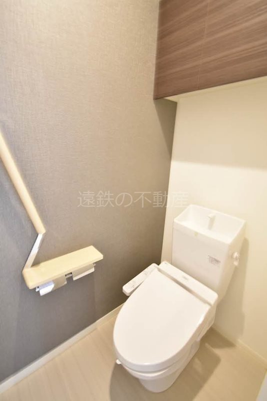 シュプリーム小松 その他1