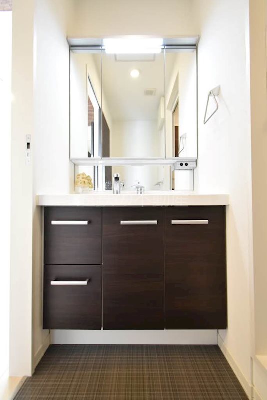 シュプリーム小松 その他2