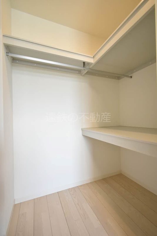 シュプリーム小松 その他4