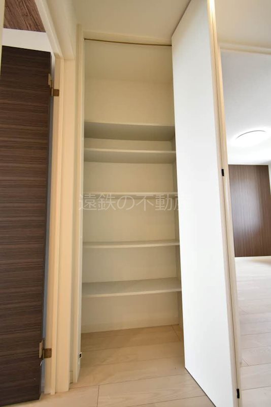 シュプリーム小松 その他5