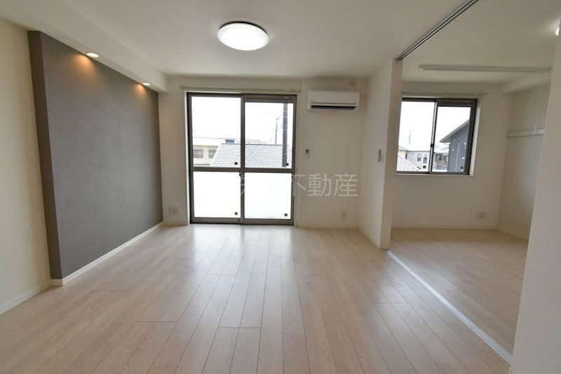 シュプリーム小松 その他6