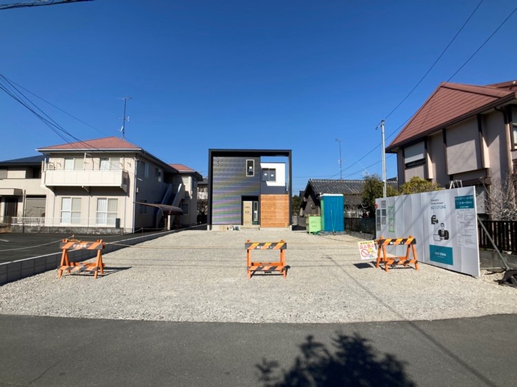 キャレノワール広沢 その他1