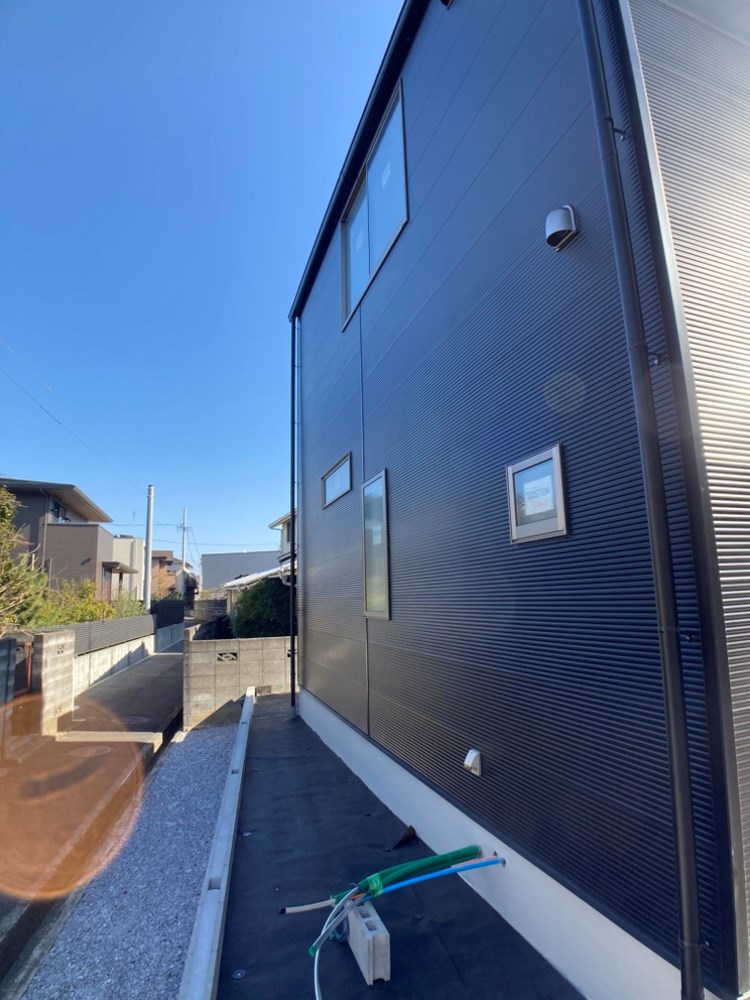 キャレノワール広沢 その他2