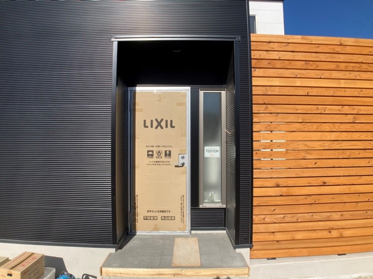 キャレノワール広沢 その他3