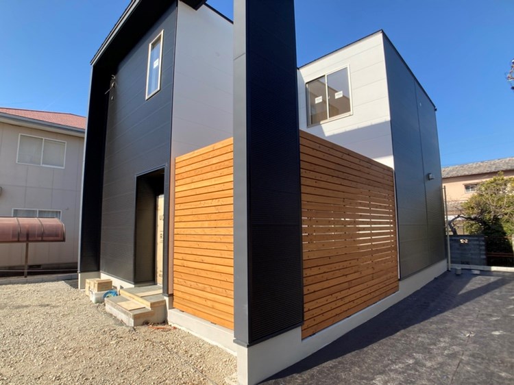 キャレノワール広沢 その他4