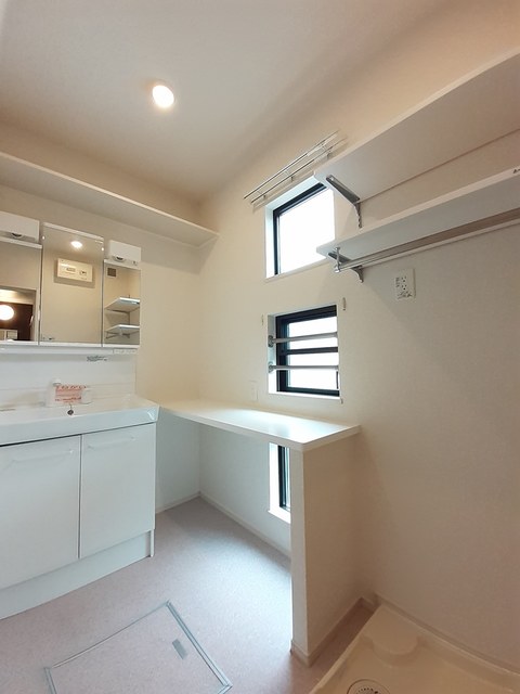 Ｋ＆Ｒ その他1