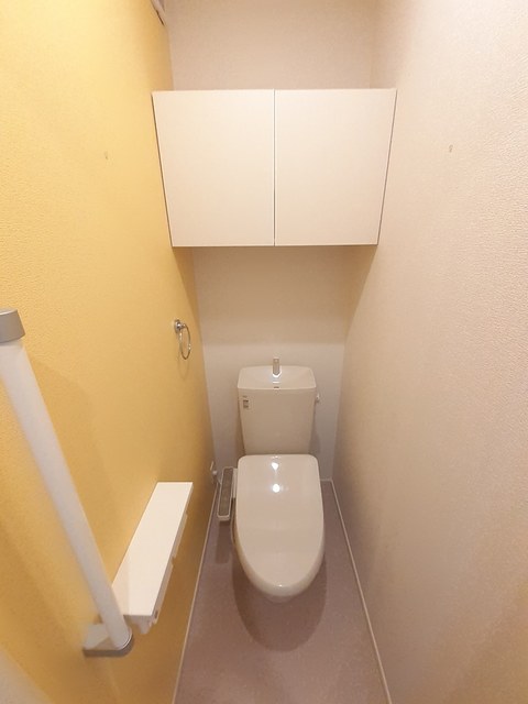 Ｋ＆Ｒ その他2