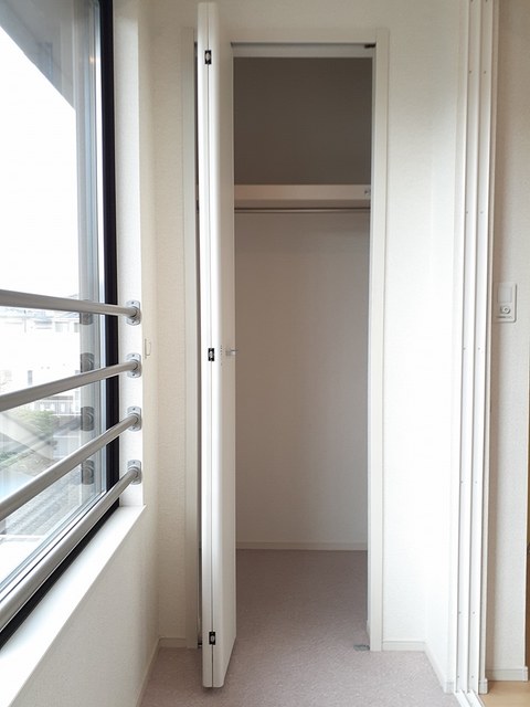 Ｋ＆Ｒ その他4