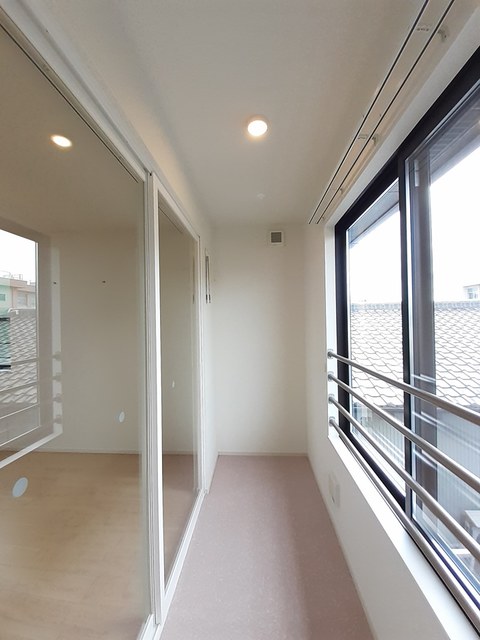 Ｋ＆Ｒ その他5