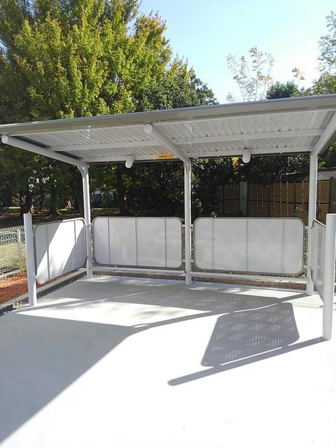 Ｋ＆Ｒ その他7