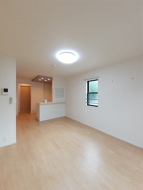 Ｋ＆Ｒ その他8