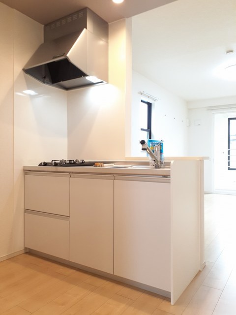 Ｋ＆Ｒ キッチン