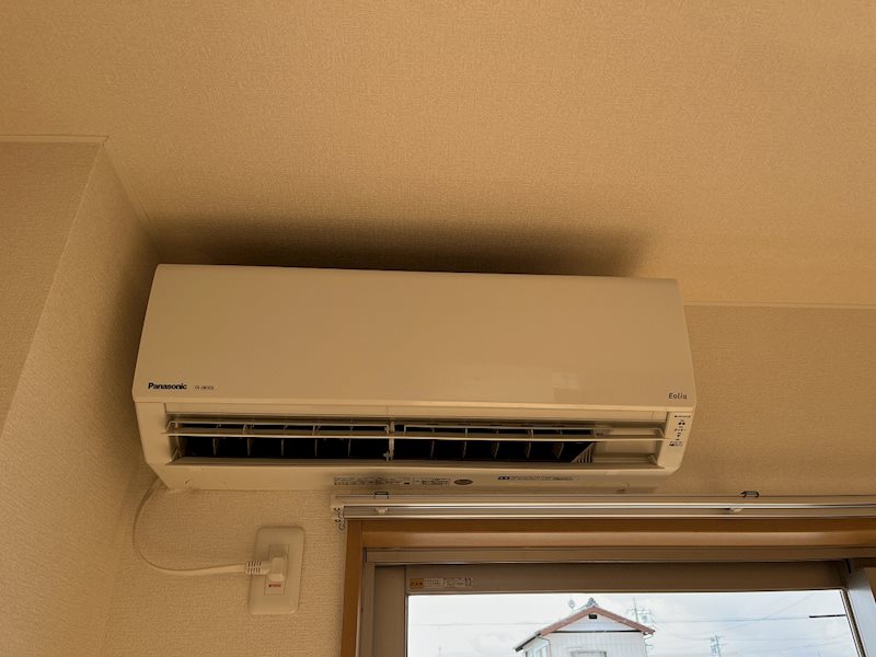 エスペランサ その他1