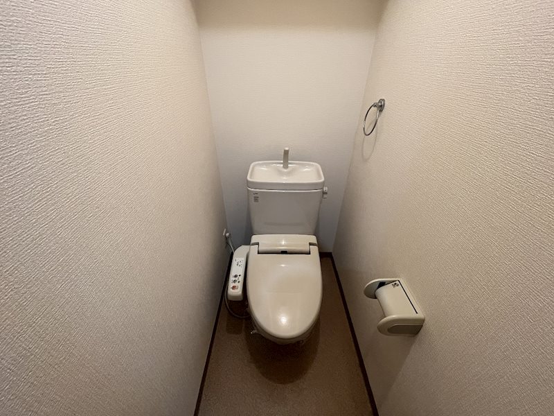 エスペランサ その他2