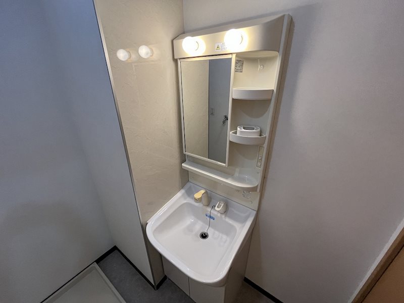 エスペランサ その他3