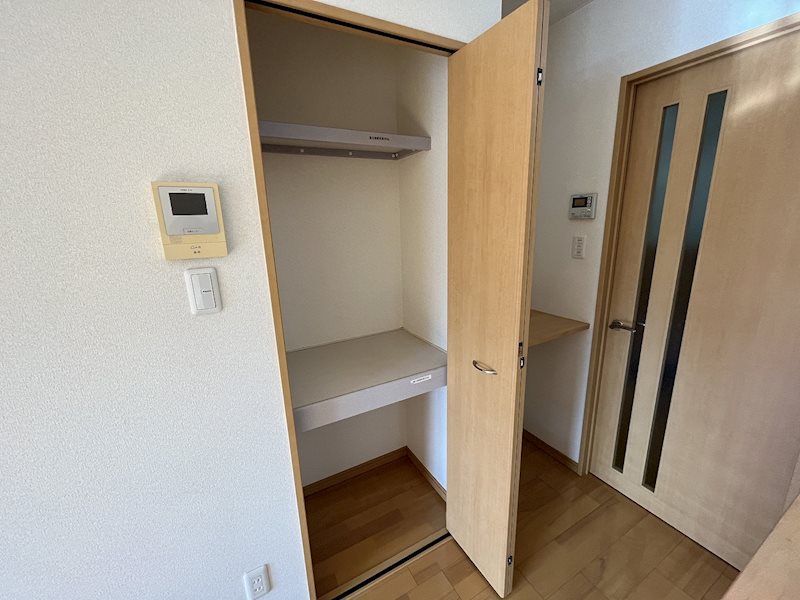 エスペランサ その他4