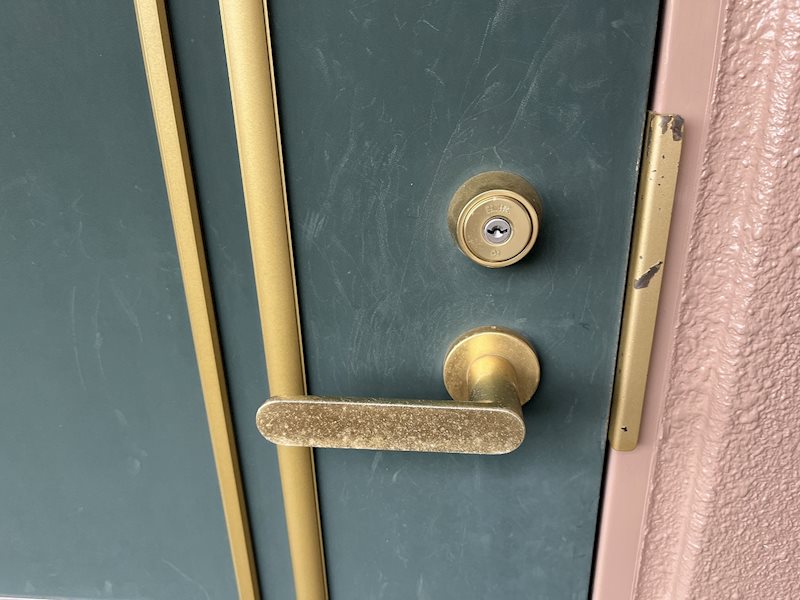 エスペランサ その他5