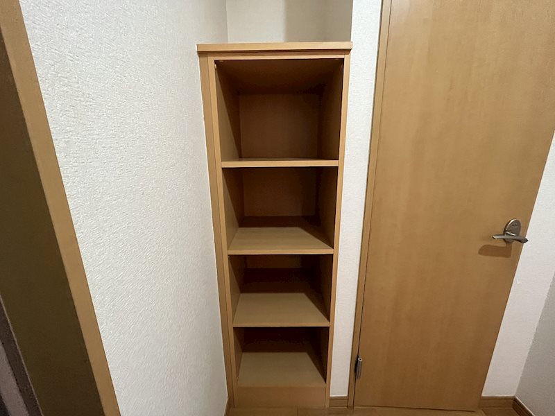 エスペランサ その他7