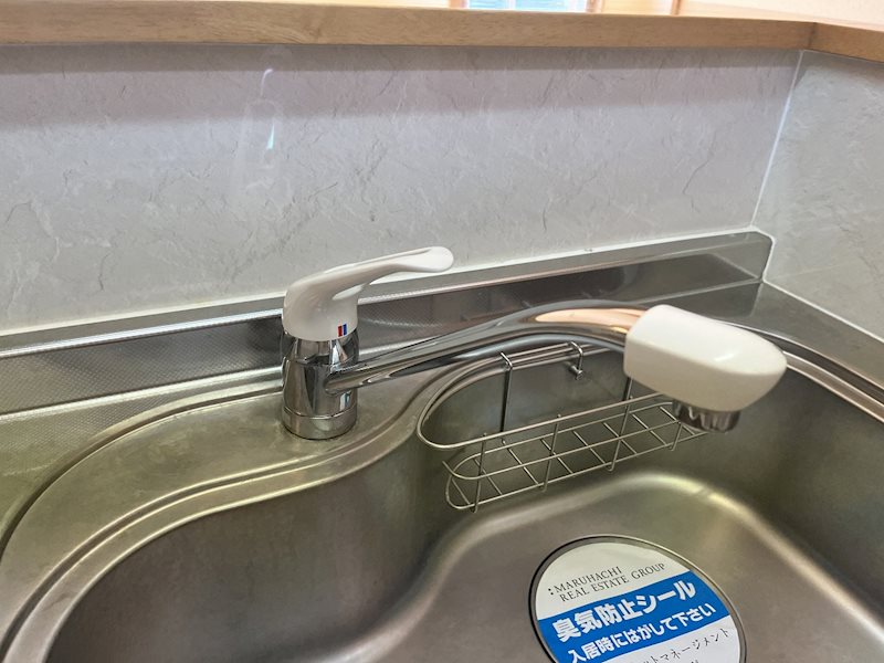 エスペランサ その他9