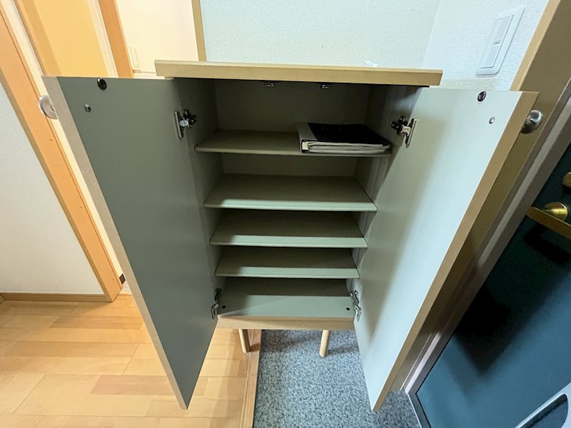 エスペランサ その他14