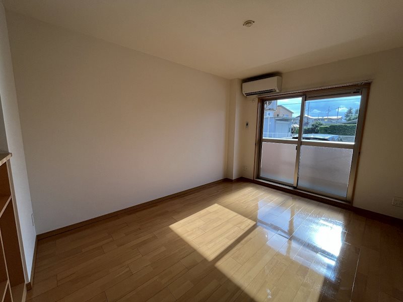 エスペランサ その他16